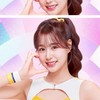 中信兄弟💛金渡兒💛김도아💛金渡娥Doa啦啦隊國際粉絲後援會