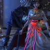 第五人格‼️‼️‼️‼️
