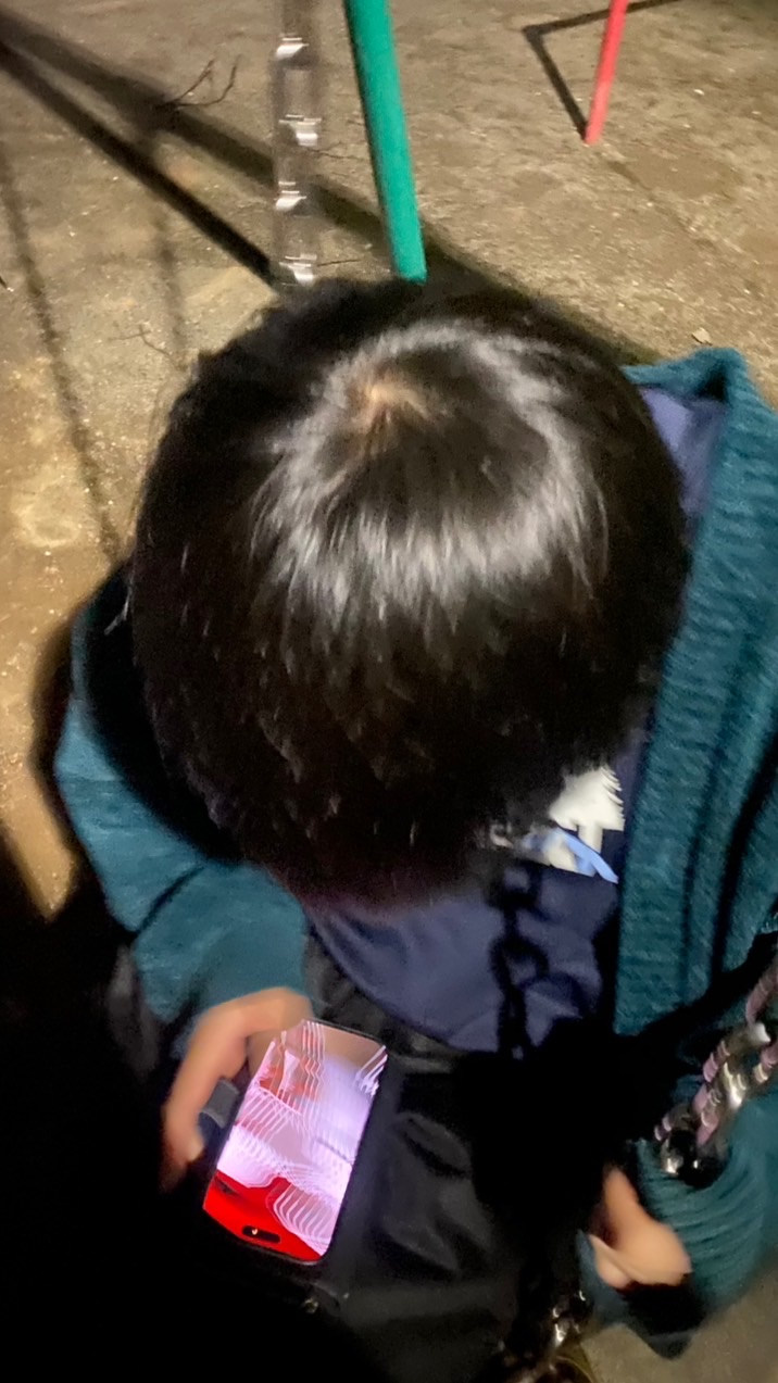 第五人格‼️‼️‼️‼️
