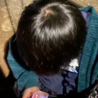 第五人格‼️‼️‼️‼️