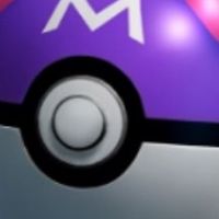 【メイン部屋】✈️ポケモンGO遠隔交換祭！✈️