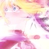 プリキュア なりきり ﹏ 宣伝所 🎀❕