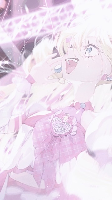 プリキュア なりきり ﹏ 宣伝所 🎀❕
