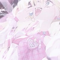 プリキュア なりきり ﹏ 宣伝所 🎀❕