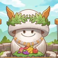 [キノコ伝説]S147呪術高専専用OP