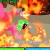 ブロフル、ブレインロット、イエティ配布中！雑談やpvp、交換、他ゲーもok!
