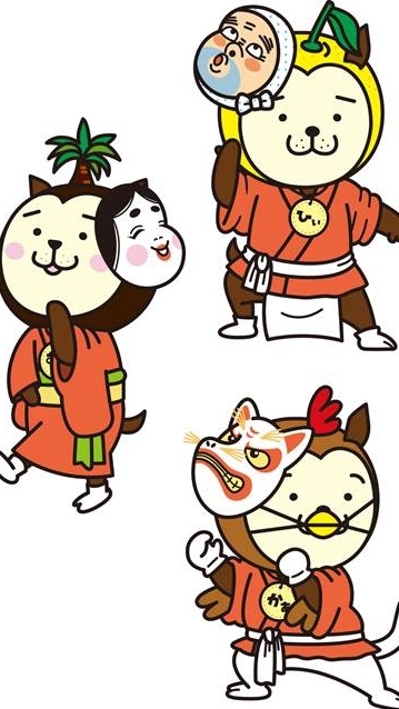 ライセンスフリー無線for 宮崎県在住局