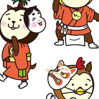 ライセンスフリー無線for 宮崎県在住局