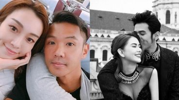 女朋友和老婆的分別真的這麼大嗎？讓男人想娶回家的 5 個「老婆特質」