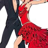 A Dance ครูอร สมก