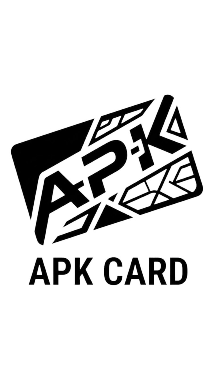 รับหิ้ว การ์ด วันพีช โปเกม่อน
