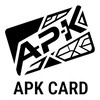 รับหิ้ว การ์ด วันพีช โปเกม่อน