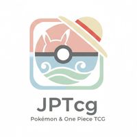 รับหิ้ว การ์ด วันพีช โปเกม่อน