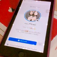 Mobile_Shop🌻📱