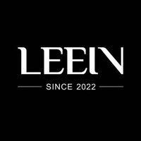 Leein潮流選貨店