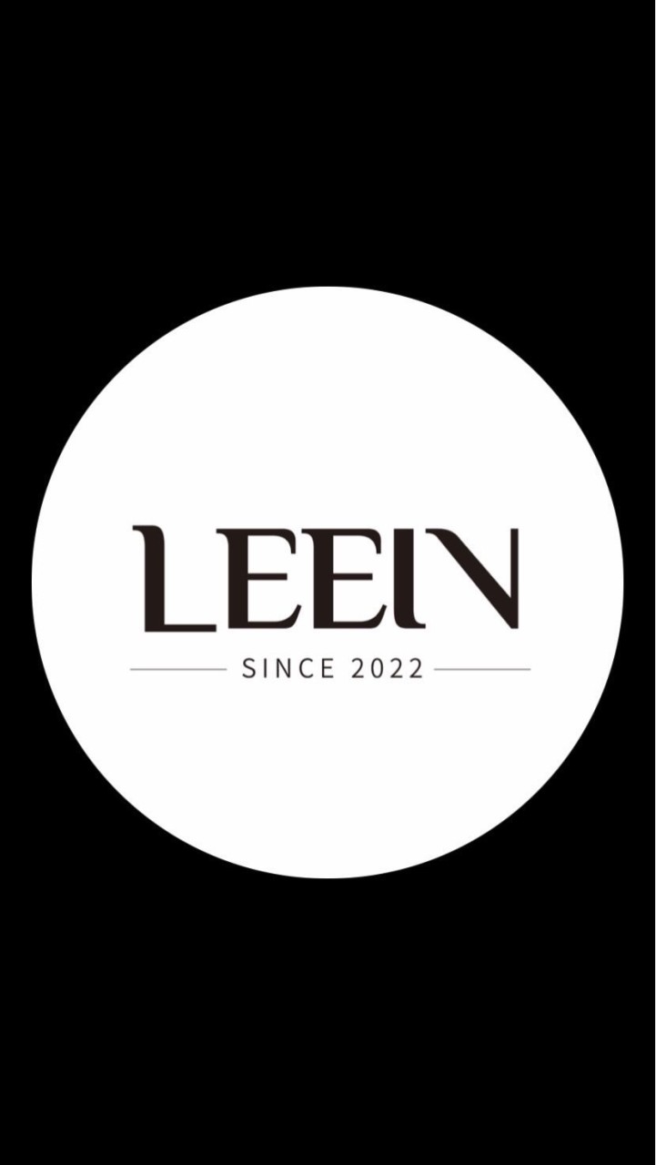 Leein｜全球潮流選貨店⚡️