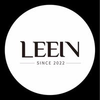 Leein潮流選貨店