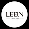 Leein｜全球潮流選貨店⚡️