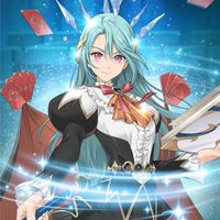 グラクロライフを楽しも〜
