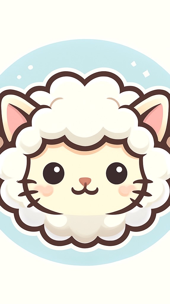 양고양이곱슬偶像周邊代購🇰🇷🇯🇵