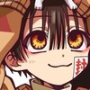 地縛少年花子君（或其他遊戲漫畫聊天社）
