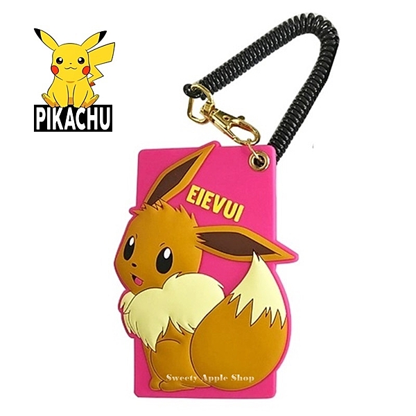 日本限定商品 ★LINE@客服:＠sweetyappleshop