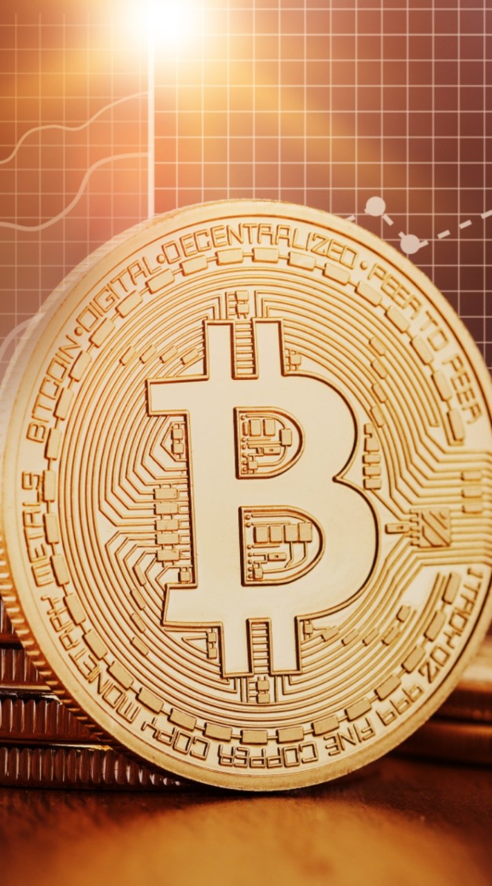 點位分析&現貨佈局群