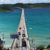 山口のひとり親集まれ！