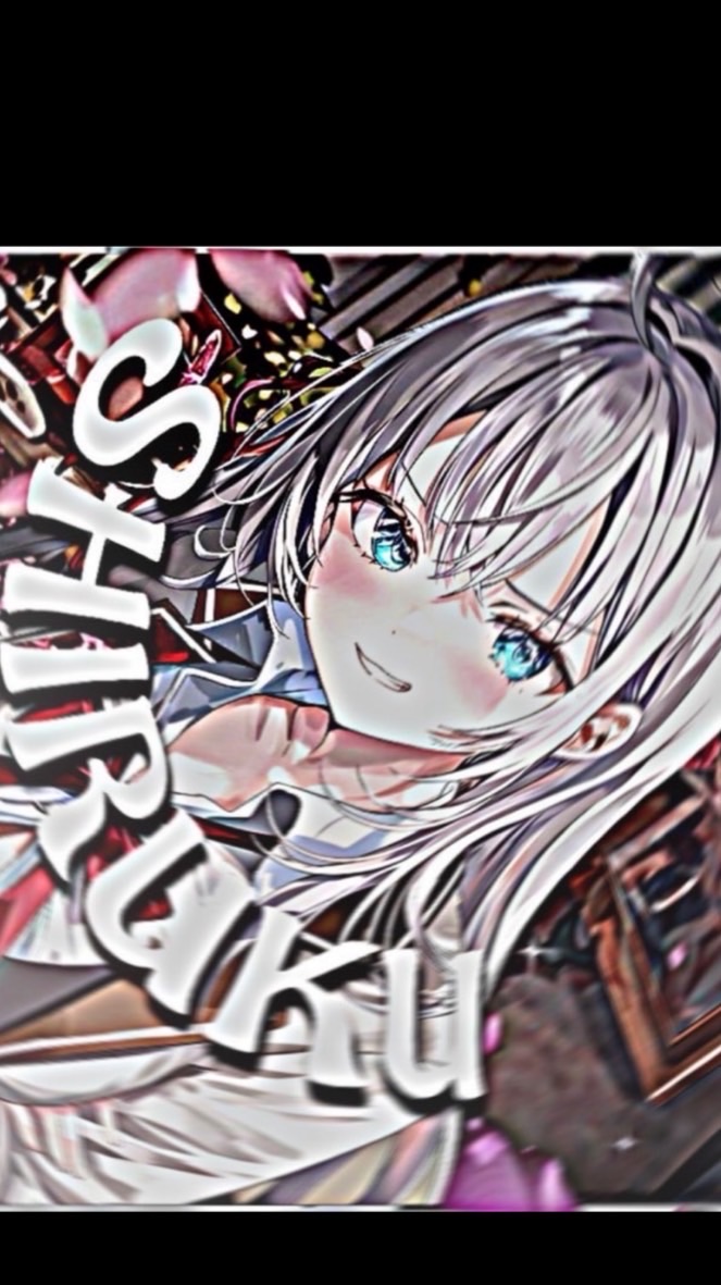ゲーム系