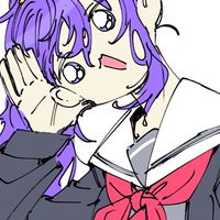 派生無ァァァァァァイッッﾞ‼️ぷせゆる‼️