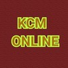 KCM  ONLINE