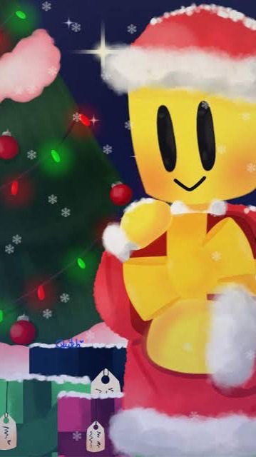 ロブロックス好きな人