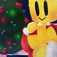 ロブロックス好きな人