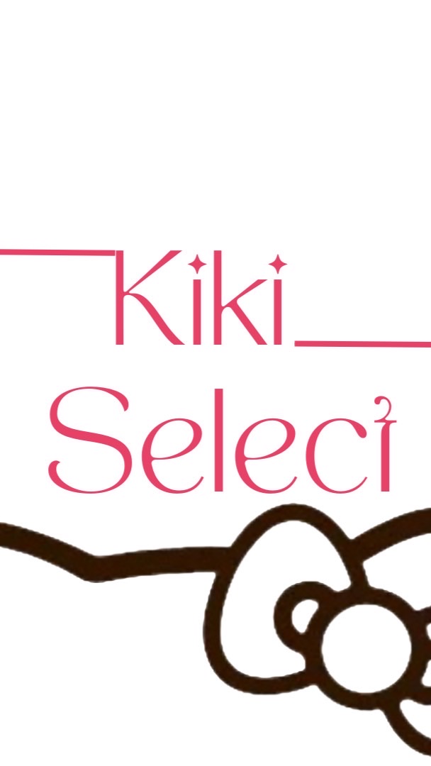 Kiki_select