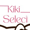 Kiki_select