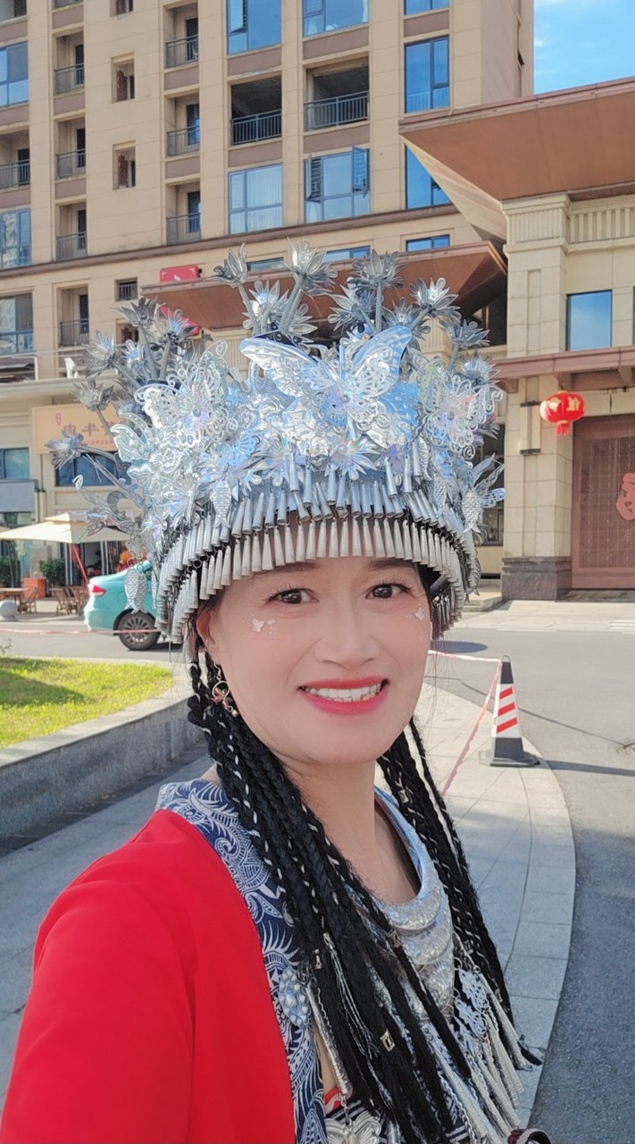 影片社群（旅遊）