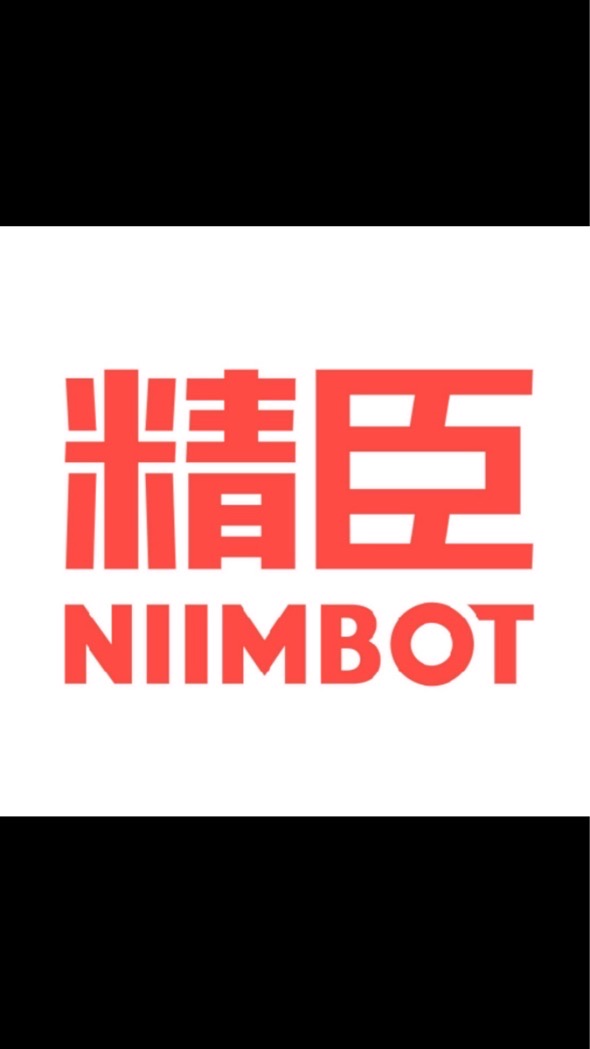 精臣NIIMBOT<台灣總代理>