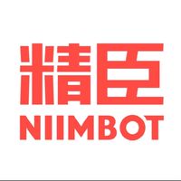 精臣NIIMBOT<台灣總代理>