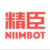 精臣NIIMBOT<台灣總代理>