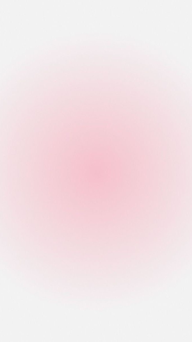 🧸福井ガチャ＆シール情報🎀