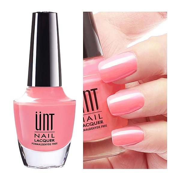 只要愛情同步，就會發生奇妙事，無論晴天下雨，天空星星閃爍。