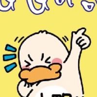 GG吖吖-訂購專屬群
