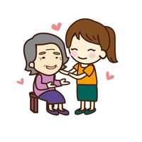 新竹市北區&香山區家庭照顧者支持服務據點