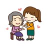 新竹市北區&香山區家庭照顧者支持服務據點