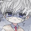 つらい人相談所