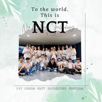 NCT🇯🇵日本演唱會討論區✨