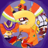 ポケモンユナイト