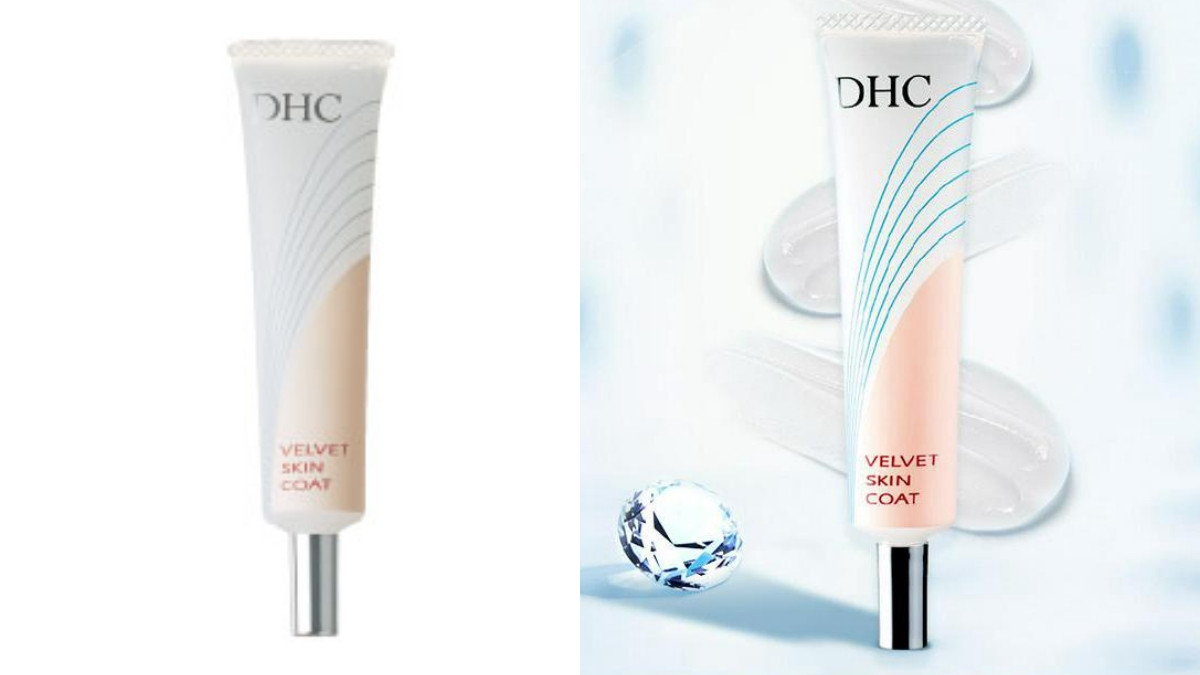 ETUDE 零孔慌妝前修飾凝露 25ml，NT$450