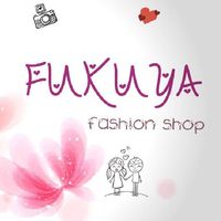 FUKUYA Fashion Shop