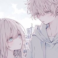 【学生限定】みんなで雑談、ライト、ゲーム、歌枠、恋バナとかたくさんしよー！